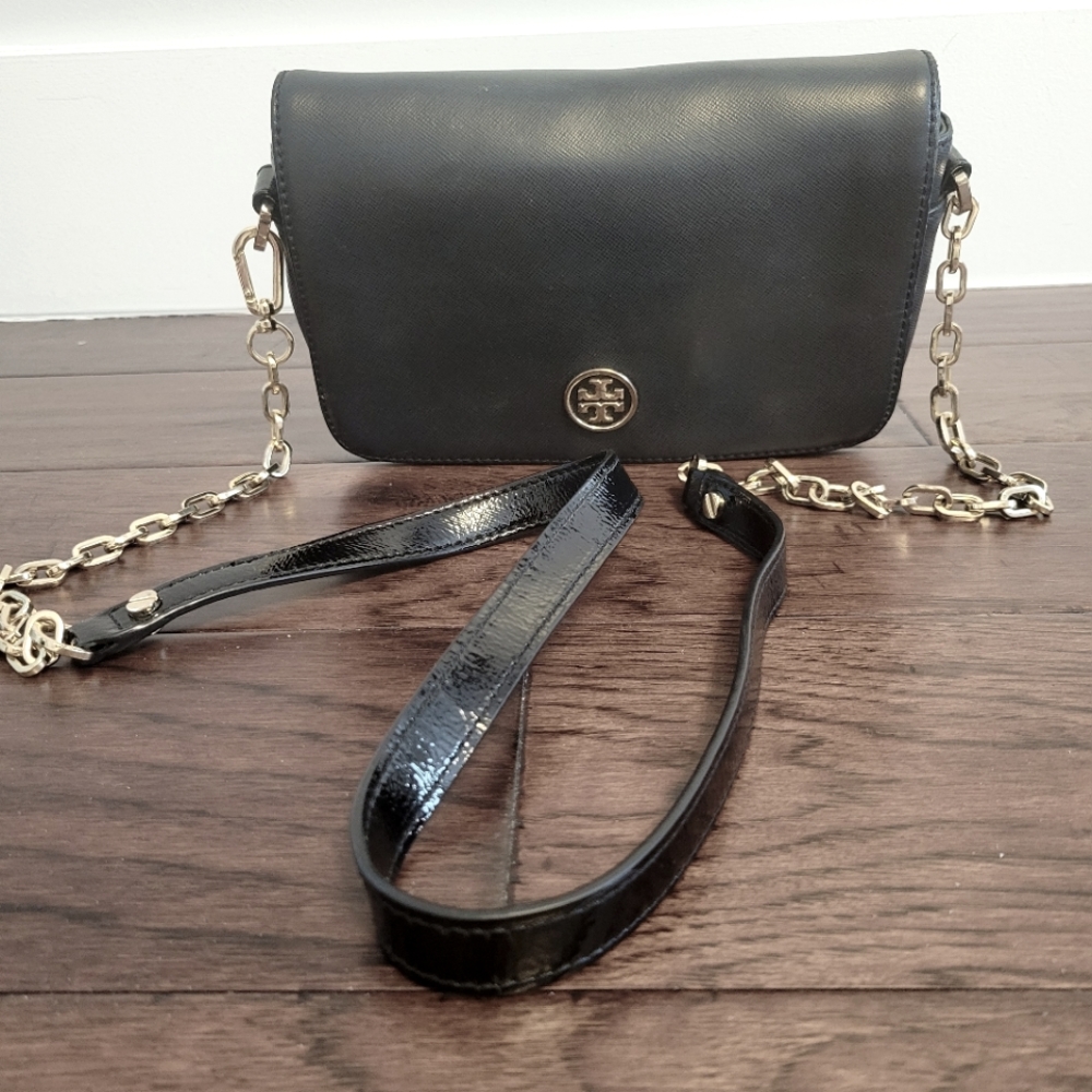 Tory Burch crossbody bag